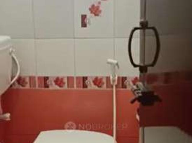 2 BHK Flat In Sai Vila for Rent In Sholinganallur