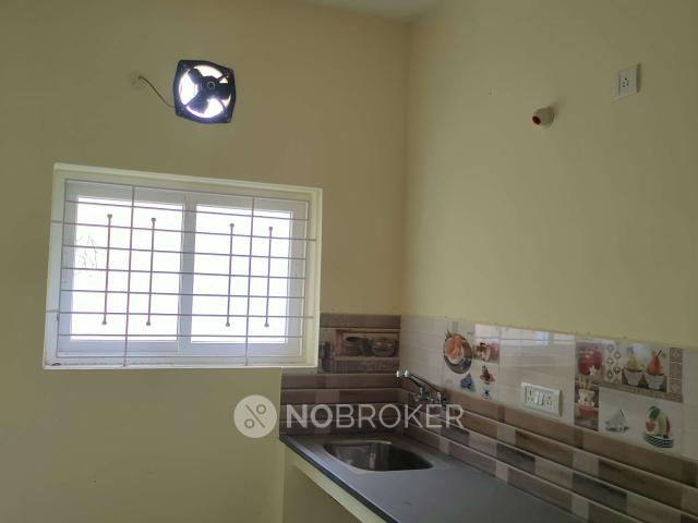 2 BHK Flat In Sai Villa Kanathur For Sale In Kanathur