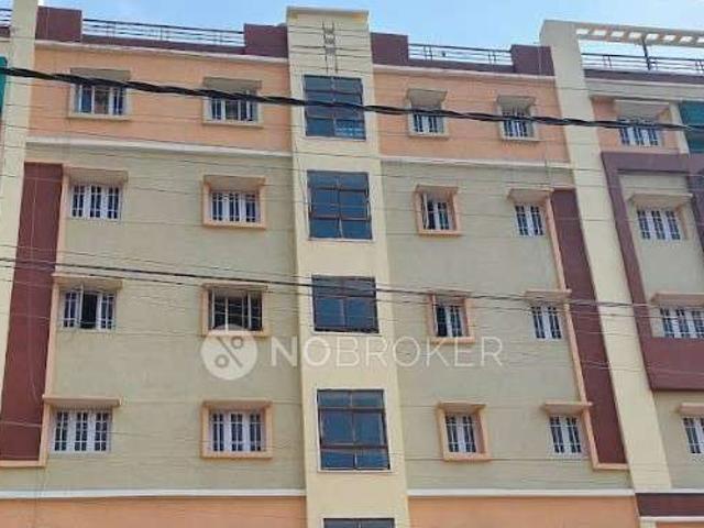 2 BHK Flat In Sai Vishank Residency for Rent In Isnapur