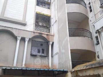 1 BHK Flat In Sai Windsor Apartments for Rent In Bhoiguda