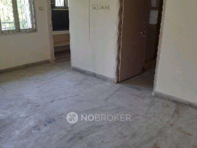 2 BHK Flat In Sai Windsor for Rent In Bhoiguda