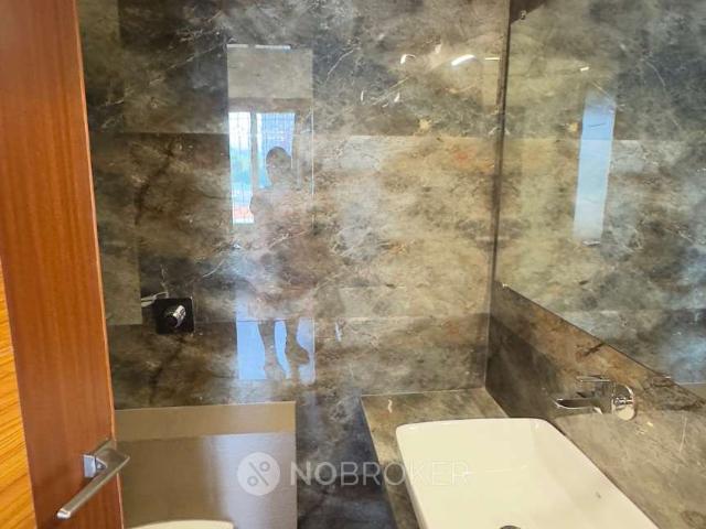 2 BHK Flat In Sai World City for Rent In Palaspe Phata