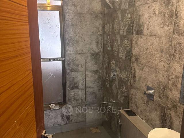 2 BHK Flat In Sai World City for Rent In Panvel