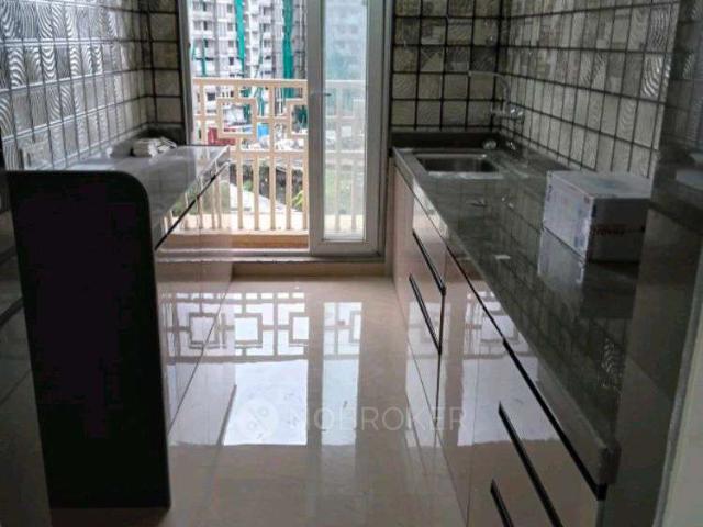 2 BHK Flat In Sai World City for Rent In Panvel