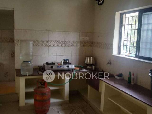 2 BHK Flat In Sai Agam For Sale In Irumbuliyur