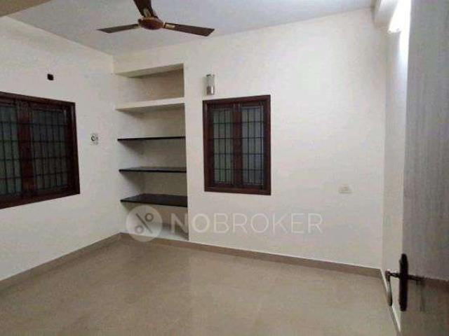 2 BHK Flat In Sai Akshara Apartments, Madipakkam For Sale In Madipakkam