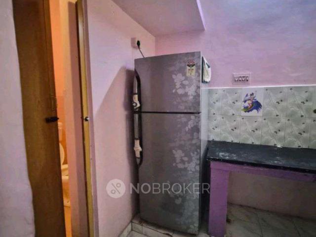 2 BHK Flat In Sai Akshaya Apartment for Rent In Abhi Vairavan Plumbing Co Velachery
