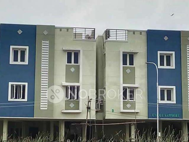 2 BHK Flat In Sai Ajaya For Sale In Madipakkam