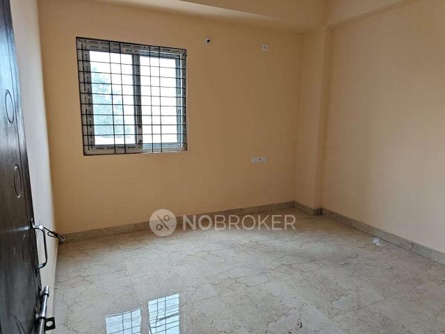 2 BHK Flat In Sai Ambuja Residency For Sale In Sai Ambuja Residency sai Ambuja Apartment