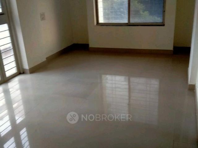 2 BHK Flat In Sai Ambience, Kunal Icon Road, Near Govind Garden for Rent In Pimple Saudagar