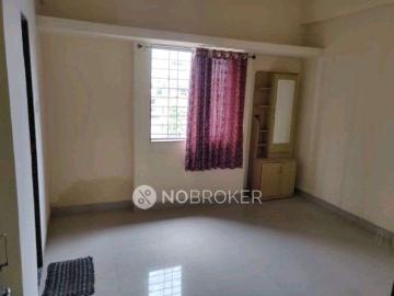2 BHK Flat In Sai Angan Katraj For Sale In Katraj