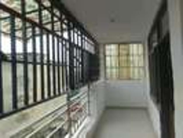 2 BHK Flat In Sai Ansh Chattarpur Phase 1 for Rent In Maidan Garhi