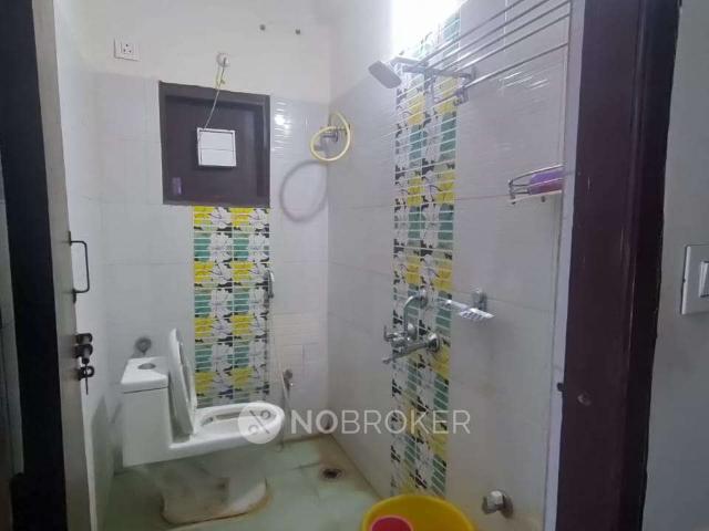 2 BHK Flat In Sai Anugraha Apartments, Puppalaguda For Sale In Puppalaguda