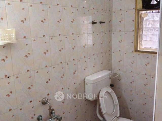 2 BHK Flat In Sai Anugraha Madipakkam for Rent In 372, 1st Cross St, Park Square Colony, Defence Colony, Madipakkam, Chennai, Tamil Nadu 600091, India