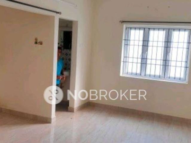 2 BHK Flat In Sai Anushya Flats For Sale In Oggiyamduraipakkam