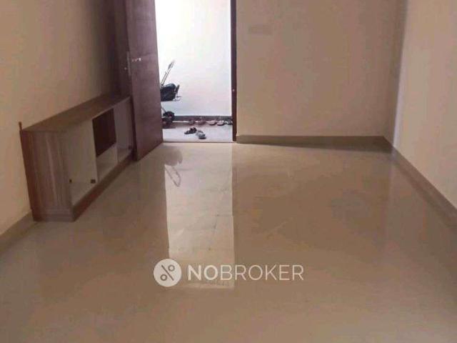 2 BHK Flat In Sai Ashirwad Apartment For Sale In Junnasand