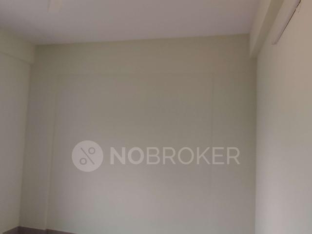 2 BHK Flat In Sai Ashirwadh Paradise For Sale In Parappana