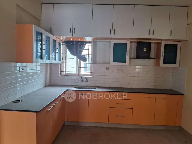 2 BHK Flat In Sai Asstha Apartment, varthur For Sale In Bangalore Varthur Eidgah Road, 3rd Cross Rd, Devasthanagalu, Bengaluru, Varthur, Karnataka 560087, India