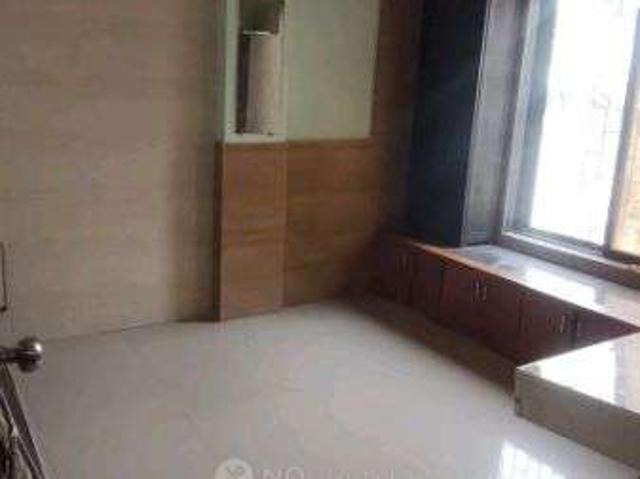 2 BHK Flat In Sai Apartment. For Rent In Airoli Sector 9 Ne