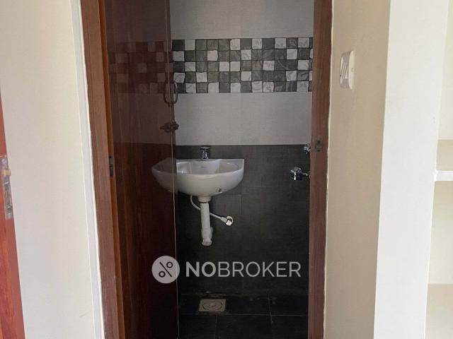 2 BHK Flat In Sai Apartment for Rent In Urapakkam