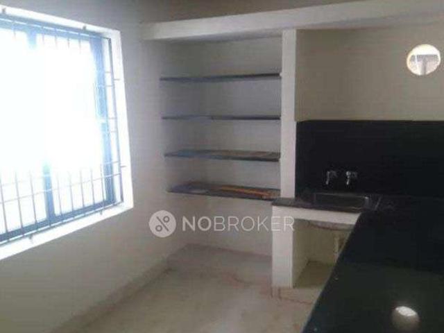 2 BHK Flat In Sai Apartment for Rent In Urapakkam