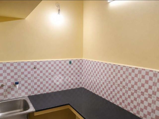 2 BHK Flat In Sai Apartments for Rent In Saidapet