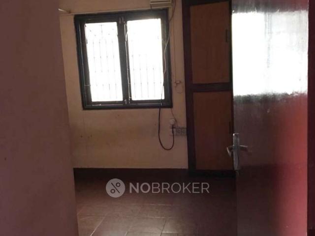 2 BHK Flat In Sai Apartments for Rent In Velachery