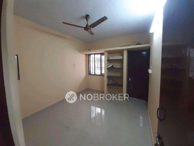 2 BHK Flat In Sai Homes Apartment For Sale In Nemilicherry