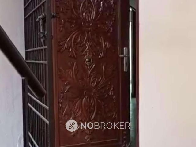 2 BHK Flat In Sai Apartments For Sale In Velachery