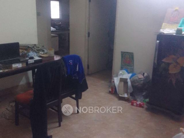 2 BHK Flat In Sai Aravinda For Sale In Madipakkam