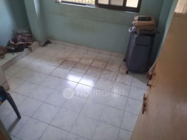 2 BHK Flat In Sai Arcade for Rent In Dombivali West
