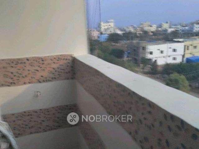 2 BHK Flat In Sai Arcade for Rent In Kapra