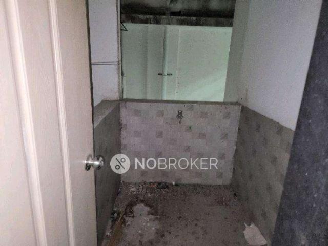 2 BHK Flat In Sai Arcade for Rent In Wakad