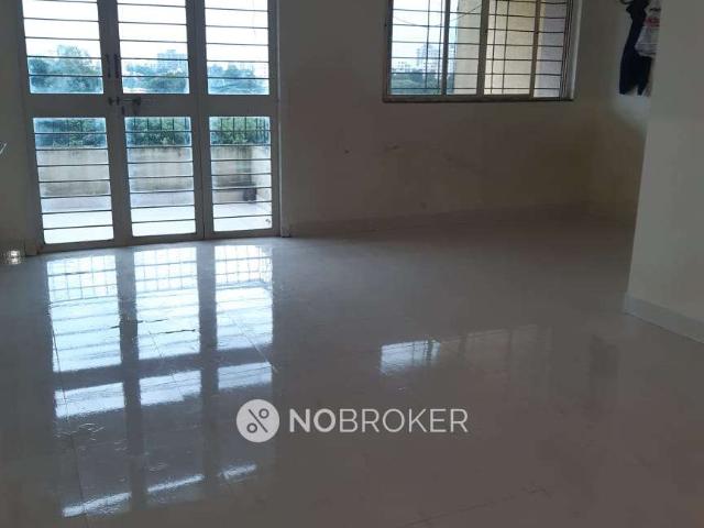 2 BHK Flat In Sai Atherva Pimple Saudagar for Rent In Hin