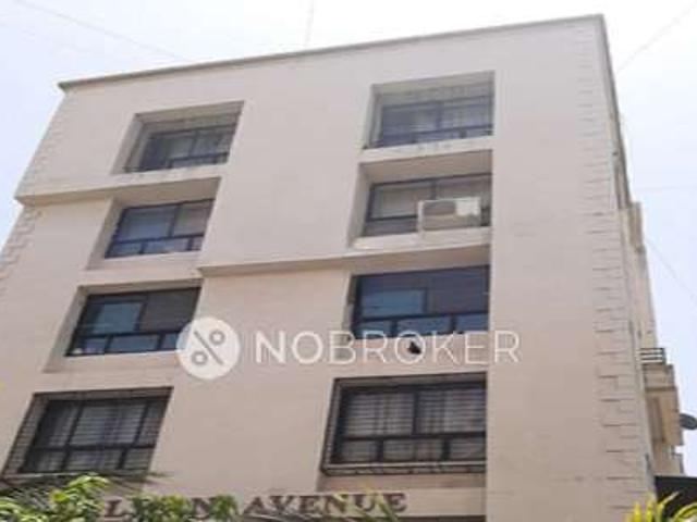 2 BHK Flat In Sai Avenue For Sale In Viman Nagar
