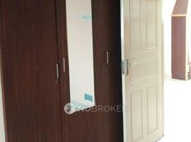 2 BHK Flat In Apartment For Sale In Mannivakkam