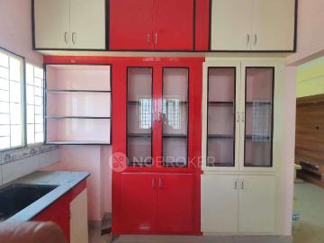 Chennai, Chennai District, Tamil Nadu