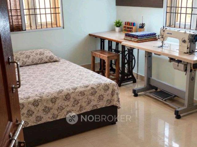 2 BHK Flat In Sai Balaji Castle For Sale In X53c+mgq, Pallava Garden, Tiruthani Nagar, Old Pallavaram, Tambaram, Tamil Nadu 600117, India