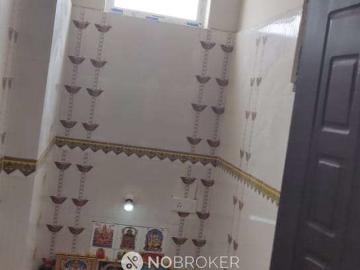 2 BHK Flat In Sai Balaji Classic, for Rent In Hafeezpet