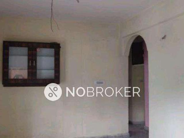 2 BHK Flat In Sai Balaji Residency, Amberpet Tulasinagar For Sale In Amberpet