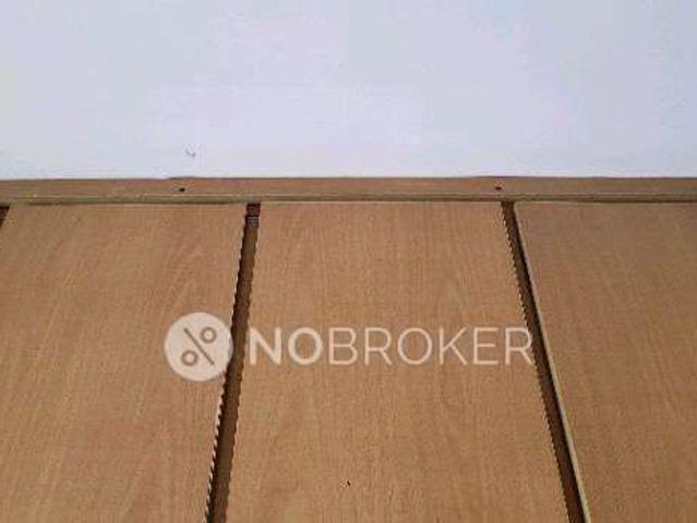 2 BHK Flat In Sai Balaji Residency For Sale In Golnaka