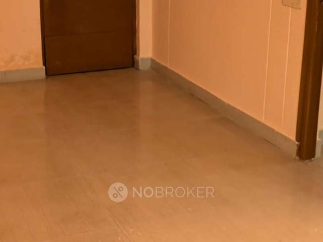 2 BHK Flat In Sai Balaji Residency For Sale In Sainikpuri