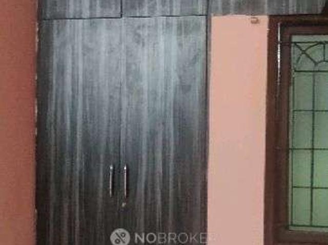 2 BHK Flat In Sai Balram for Rent In X6jh+3cf, 08, Vgp Seetapathi Street, Baby Nagar, Velachery, Chennai, Tamil Nadu 600042, India