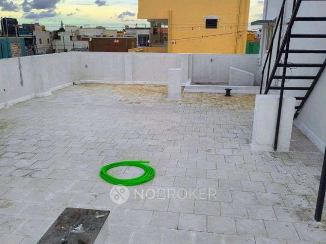 2 BHK Flat In Sai Bhavani Krupa for Rent In Pudur, Ambattur