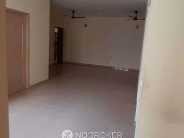 2 BHK Flat In Sai Brindavan Apartments For Sale In Velacher