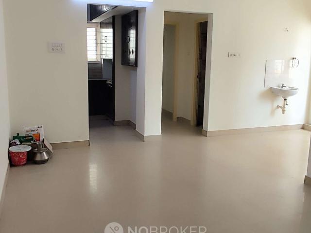 2 BHK Flat In Sai Brindhavan For Sale In Thirumullaivoyal