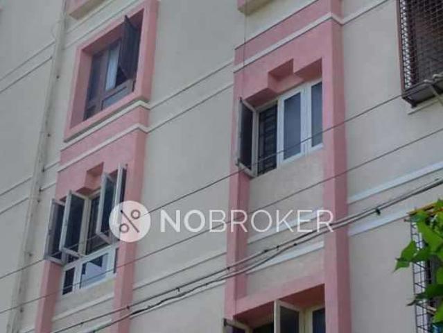 2 BHK Flat In Sai Brundavan Apartment for Rent In Sai Brind