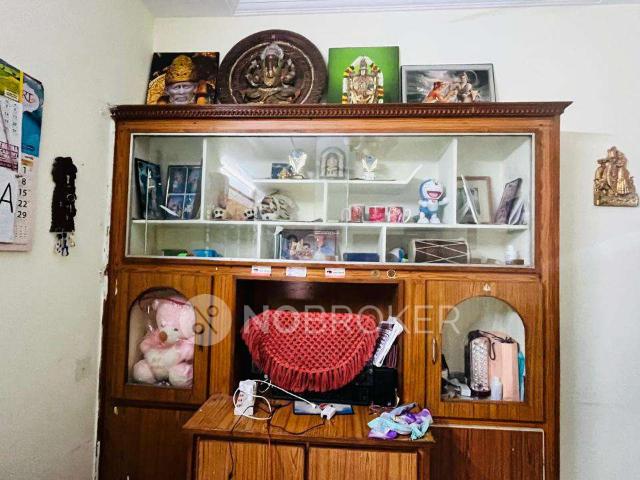 2 BHK Flat In Sai Brundavanm for Rent In Kukatpally