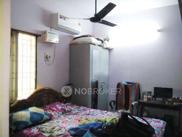 2 BHK Flat In Sai Castle for Rent In Urapakkam