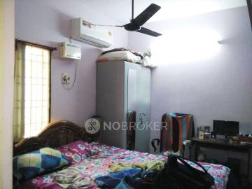 2 BHK Flat In Sai Castle for Rent In Urapakkam